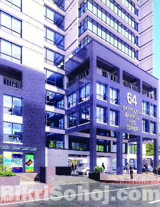 Super Shop/Show Room SALE at Dhanmondi